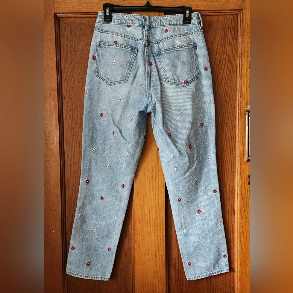Jeans | PacSun - Picture 2 of 14